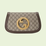 G*ucci Bag Top Quality 28CM
