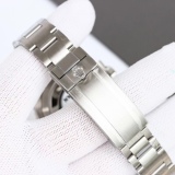Watches Top Quality