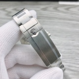Watches Top Quality