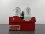 N*ike Dunk Low DJ9955-100
