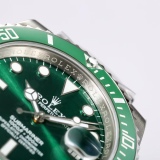 Watches Top Quality