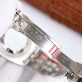 Watches Top Quality  41MM