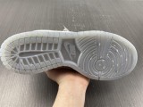 N*ike Dunk Low DO2326-001