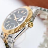 Watches Top Quality  41MM