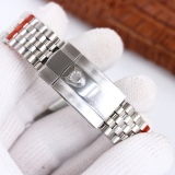 Watches Top Quality  41MM