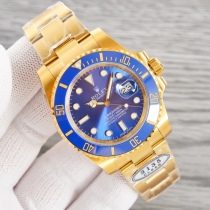 Watches Top Quality