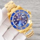 Watches Top Quality