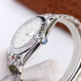 Watches Top Quality  41MM