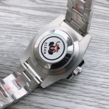 Watches Top Quality