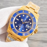 Watches Top Quality