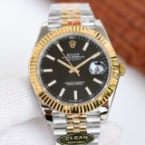 Watches Top Quality  41MM