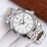 Watches Top Quality  41MM