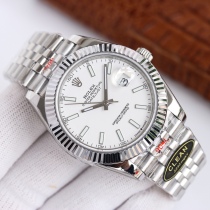 Watches Top Quality  41MM