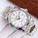 Watches Top Quality  41MM