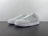 N*ike Dunk Low DJ9955-100