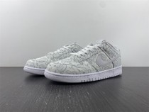 N*ike Dunk Low DJ9955-100