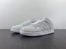 N*ike Dunk Low DJ9955-100