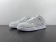 N*ike Dunk Low DJ9955-100