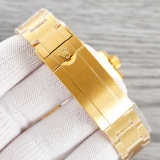 Watches Top Quality