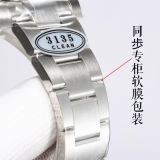 Watches Top Quality