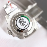 Watches Top Quality