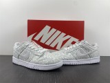 N*ike Dunk Low DJ9955-100