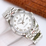 Watches Top Quality  41MM