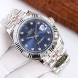 Watches Top Quality  41MM