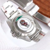 Watches Top Quality