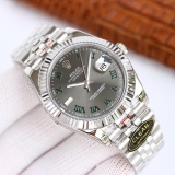 Watches Top Quality  41MM
