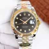 Watches Top Quality  41MM