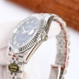 Watches Top Quality  41MM