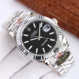 Watches Top Quality  41MM