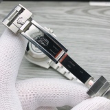 Watches Top Quality