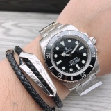 Watches Top Quality