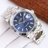 Watches Top Quality  41MM
