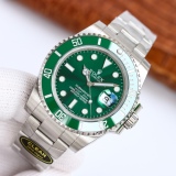 Watches Top Quality