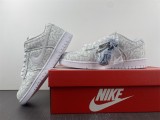 N*ike Dunk Low DJ9955-100