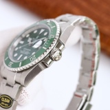 Watches Top Quality