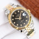 Watches Top Quality  41MM
