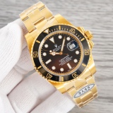 Watches Top Quality