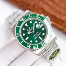 Watches Top Quality