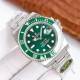 Watches Top Quality