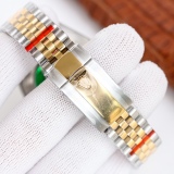 Watches Top Quality  41MM