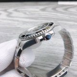 Watches Top Quality
