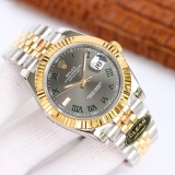 Watches Top Quality  41MM