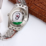 Watches Top Quality  41MM