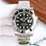 Watches Top Quality