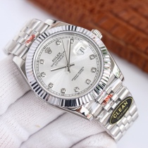 Watches Top Quality  41MM