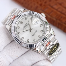 Watches Top Quality  41MM